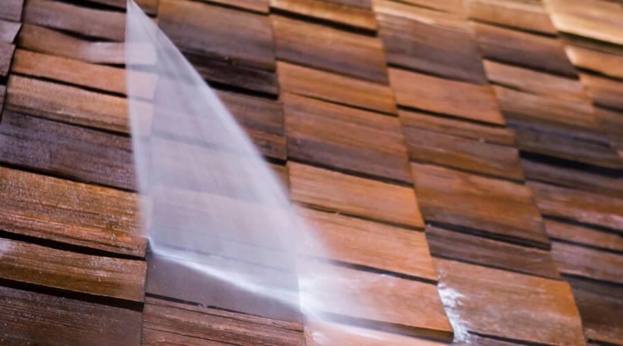 Asphalt Roofing in Defuniak Springs, FL